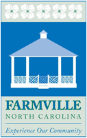 Contact – Farmville Chamber of Commerce